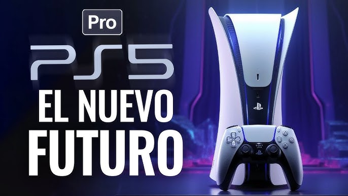 Los mejores juegos para PS4 y PS5 que puedes encontrar en  México con  ofertas del Hot Sale 2023 y descuento extra al pagar en efectivo