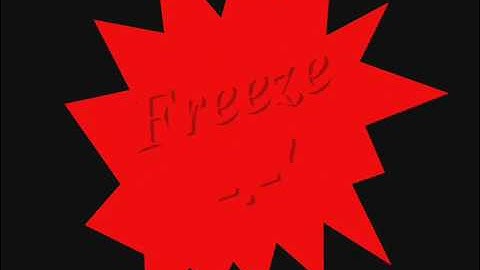 Thirex Archer - My life in Unitera