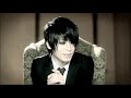 人格ラヂオ / 赤い靴 PV