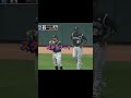 スタンドに入ったのは?#野球 #mlb #ルール #審判