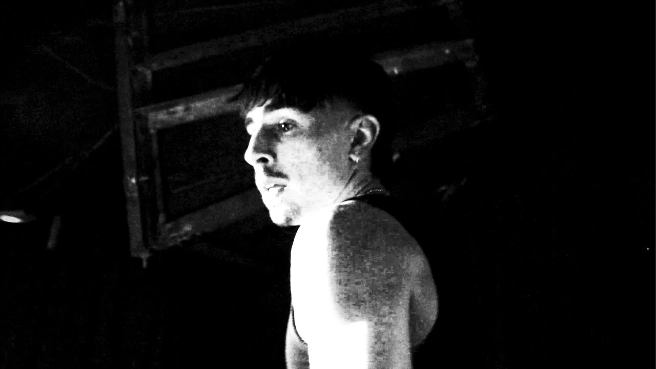 Quién es Neo? (Official Video)