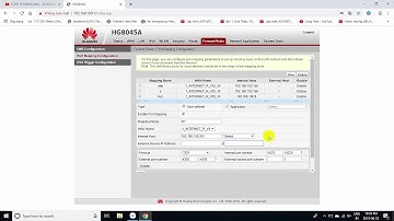 PORT FORWARDING ZKTECO MACHINE PORT 4370 and  ZKAccess Software