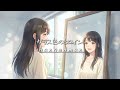【オリジナル楽曲】ガラス色のヒロイン【hangedman】