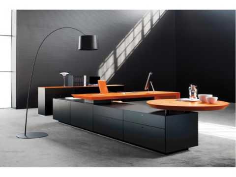 modern-office-furniture-design