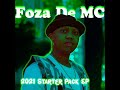 Foza de mc  incwadi feat thabi zuma  king p