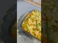 Chicken cheese macaroni . Chicken pasta #lubiskitchen #shorts #shortsfeed #ramzan #youtubeshorts ￼