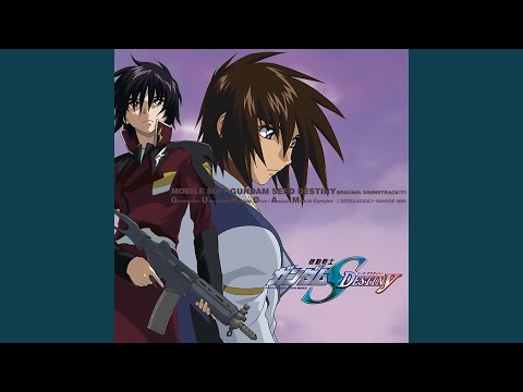 Daikantai Saigo No Tatakai