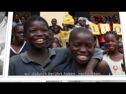 global service information center toyota 100 Millionen geholfen… Und wir zählen weiter