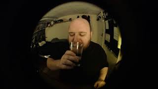 Thumbnail for Jon Drinks Water #7021
