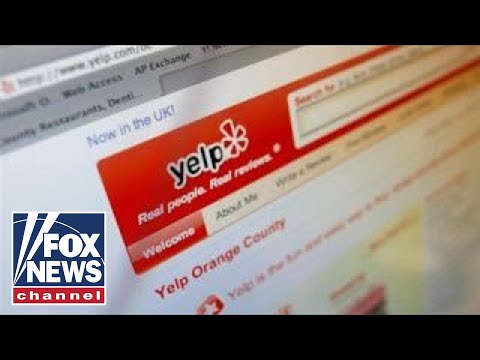 doctor-sues-patient-$1-million-over-negative-yelp-review