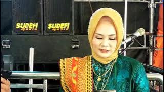 Bidadari surga cover by Romi Gunawan & Istri