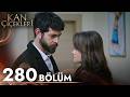 Kan Çiçekleri 280 Bölüm 