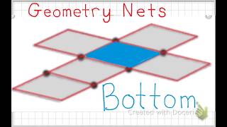 Famous Geometry Nets To Find Surface Areas Profile