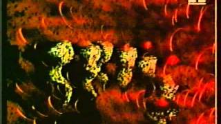 SPACETIME CONTINUUM - "Simm City" - (Emit Ecaps)