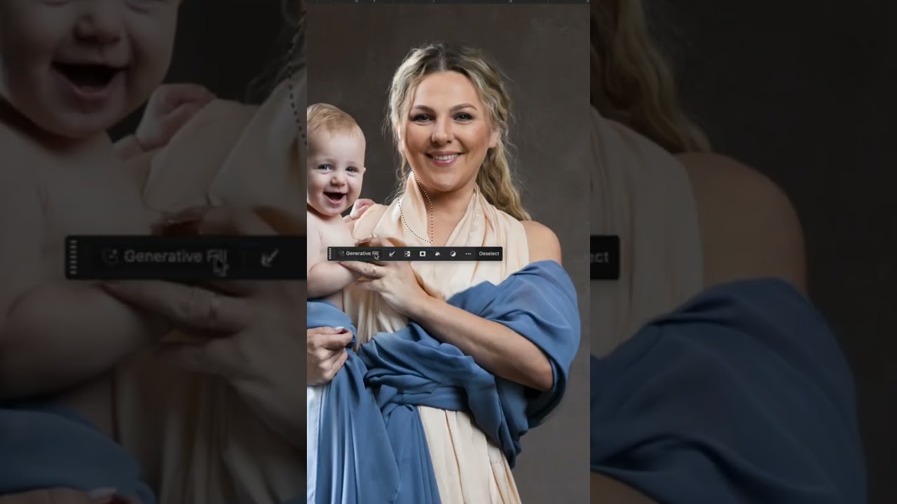 Columbia Pictures logo photoshoot inspiration came to life. #Hollywood #momandsonidea #hollywoodstar