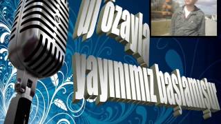Vezirköprü Fm55