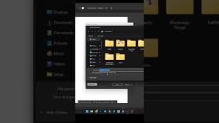illustrator Shortcuts list 😮👏#illustrator