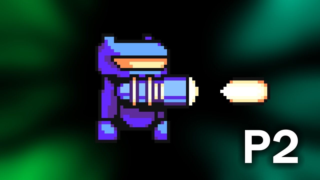 game maker studio 2 sprite animation