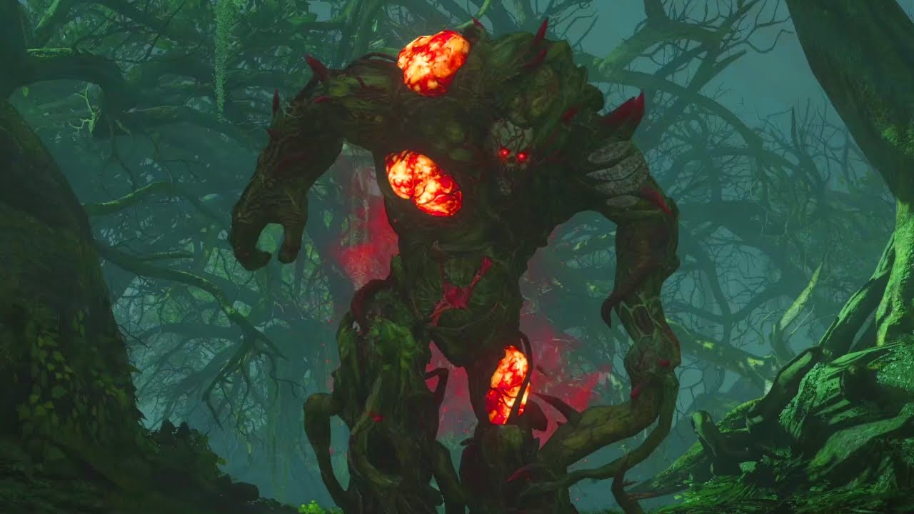 Могу ли я победить Zetsubou No Shima в общественном лобби?