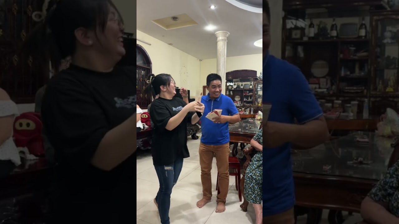 M6 tết ngày 22/2/2026 năm Bính Ngọ 