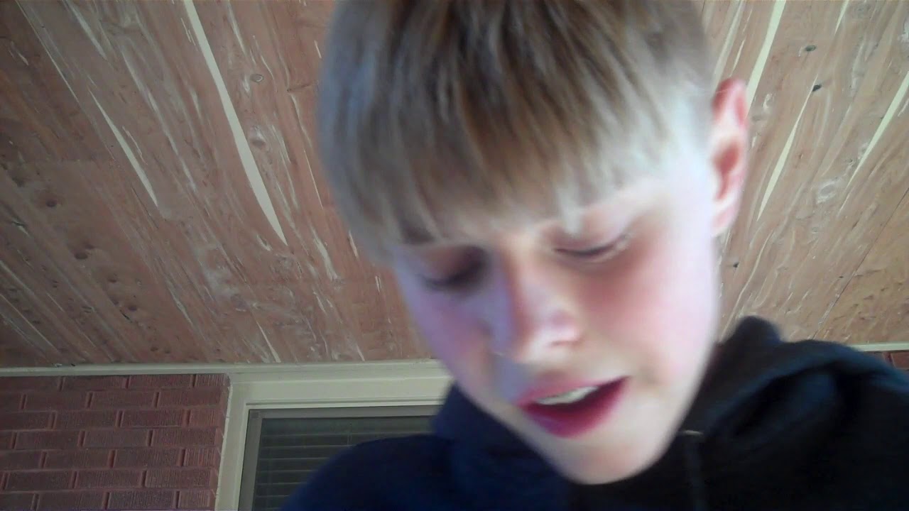 I support bisexual marriage (but you don't and here's why)