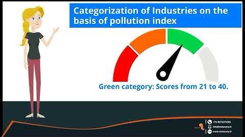 Andhra Pradesh Pollution Control Board part-2 | Metacorp