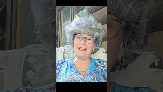 Troll of the week Nana Duz,