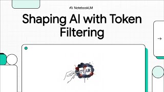 Token-Level Data Filtering: Shaping LLM Capabilities at Scale