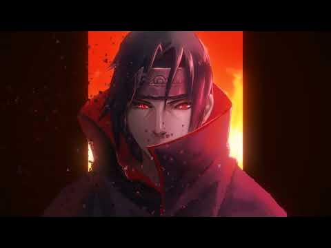 Steam Workshop::Noragami Aragoto Opening 2 Wallpaper [60FPS] [FullHD]