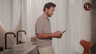 The Withings BodyScan 2