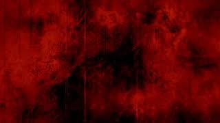 Overlay Red And Black background loop1080