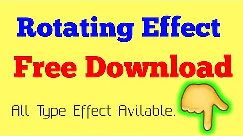 Pixel led effects free download | thoran, building, road ceiling effects | @bharatpixelled2904| swf