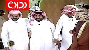 جخير نادر بن سمو الشيخ