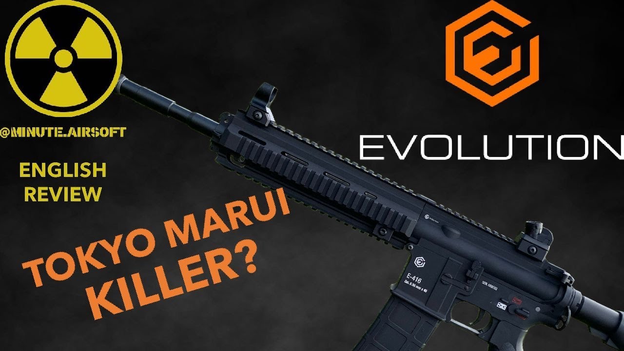 トイガン EVOLUTION AIR SOFT E-416 CQBETS maxresdefault.jpg
