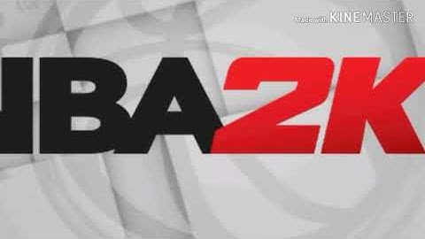 2k20 russell westbrook build