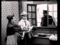 HUSTLING FOR HEALTH 1919  STAN LAUREL