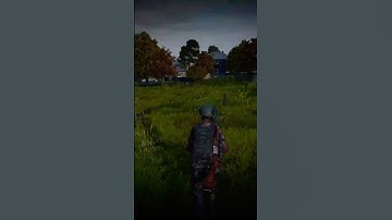 Lag switch and still got slammed 🥶 #zubontop #slammed #fun #starypvp #p5