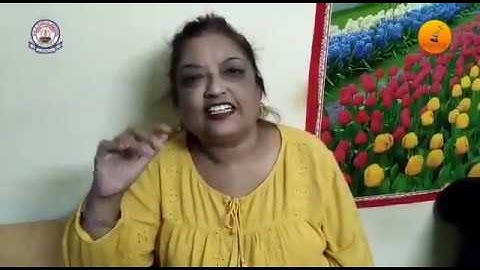 Class 2|EVS|Lesson 1|More About Me|Part 2|By Roseline David