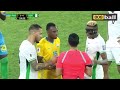 RWANDA 0 2 NIGERIA HIGHLIGHTS GOALS NIGERIA VS RWANDA 
