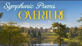 Rossini & Schubert: Symphonic Poems - Overtures screenshot 5