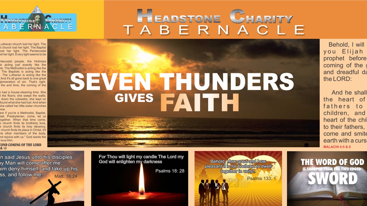 WEDDING CEREMONY BETWEEN SISTER ADAEZE UZUEGBUNAM AND BROTHER NONSO EMECHETA