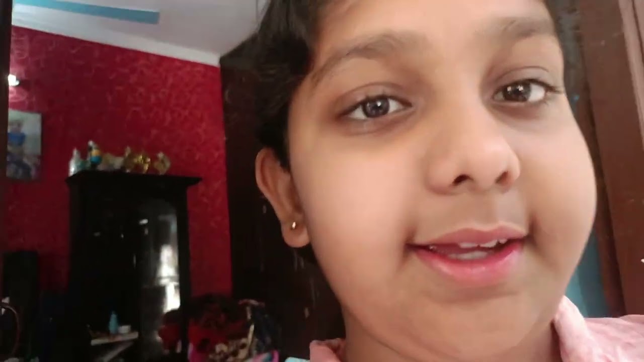 My first vlog. # Holi celebration shopping 🛍️🛒