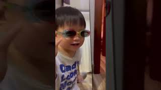Vith #rvv #cute #funny