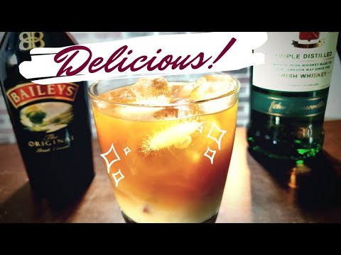 irish-cold-brew-coffee-recipe---st-patrick's-day-cocktail-[low-calorie]