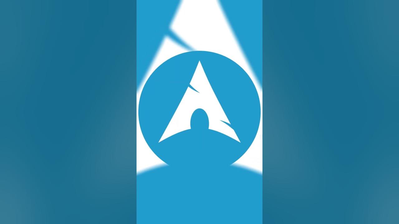 Arch vs Gentoo Linux What's the difference? Compusiast YouTube