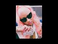(FREE) Nicki Minaj Type Beat 2024 x Cardi B Type Beat 2024 - "Royalties"
