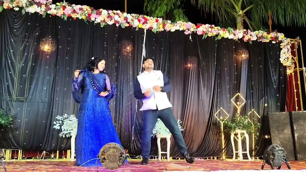 Shadi se pahle shadi ke baad