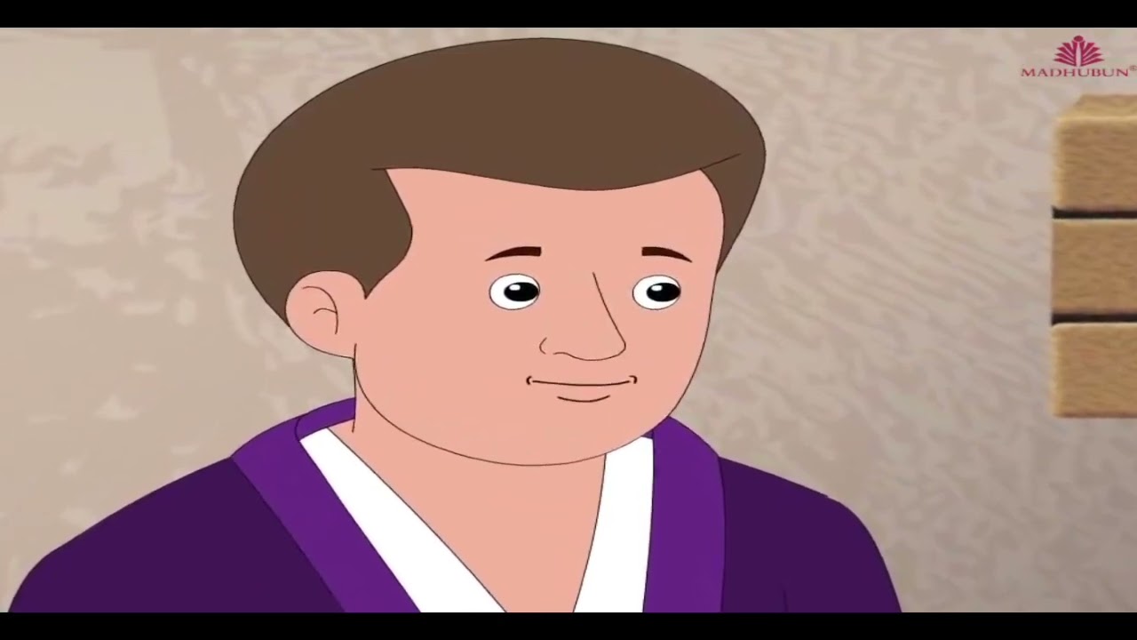 CHP- 09 Adventure Of Blue Carbuncle Class 8 Windchimes