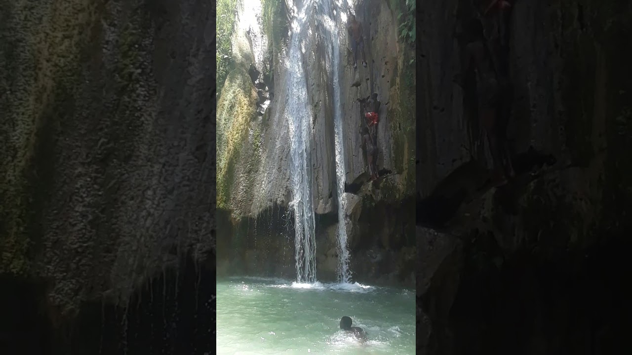 Yakouba plaisance du nord ayiti YouTube