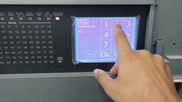 Site Installer Software | How to Retrieve Data through Software | Step By Step Programming